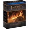 Warner Lo Hobbit - La Trilogia - Edizione Estesa Rimasterizzata (3 Blu-Ray Disc)
