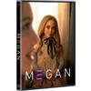 Universal M3gan (Megan)