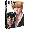Dynit Bleach - Arc 9: The New Captain Shusuke Amagai - First Press Ltd Ed (Eps 168-189) (3 DVD)