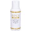 Ripex Detergente Flacone 200 ml