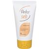 Anfo Seb Crema Viso 40 Ml ml