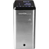 Sous Vide Tools SousVideTools Circolatore Termico Commerciale iVide Plus