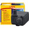 sera 30599 FP 150 - Pompe subacquee Regolabili per acquari Dolci e marini