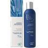 ALTA NATURA-INALME Srl Shampoo Anticaduta Trichology Lab Alta Natura 250ml