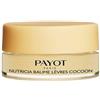 LABORATOIRES DR. N.G.PAYOT Nutricia Baume Lèvres Cocoon Payot 6ml