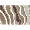 Indomex Rug Hillsby 121, 160 x 235 cm, multicolore
