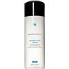 Skinceuticals - Blemish + Age Solution / 200 ml