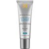 Skinceuticals - Ultra Facial Defense (spf50+) 30 ml