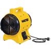 MASTER BL 4800 - Soffiatore Professionale