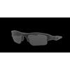 Oakley Flak Jacket Xlj OO 9009 (11-004)