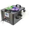 AFX Light VOLCANO-2000 macchina del fumo con LED RGB