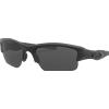 Oakley Occhiali da Sole Oakley Flak Jacket Xlj OO 9009 (11-004) 11-0 04