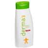 Candioli Ist.profil.e Farm. Candioli Derma3 Shampoo Anti-Pidocchi 250ml