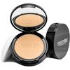 ESSENTIAL Professional make-up FOREVER MATT - FOREVER MATT - Fondotinta in polvere opacizzante che garantisce un finish naturalmente luminoso e compatto (30)