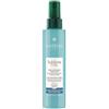 René Furterer RENE FURTERER Sublime Curl Refreshing Spray 150 ml