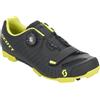 SCOTT MTB Comp Boa scarpe