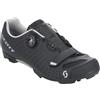 SCOTT MTB Comp Boa scarpe