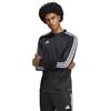 ADIDAS TIRO 23 CB TRAINING TOP Maglia allenamento Uomo