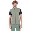 CHERVO' CHERVO EXAMPLE Gilet golf Uomo