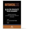 Promopharma Botanical Mix Kalcio Liposomiale 20 Stick