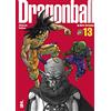 Star Comics Dragon Ball. Ultimate edition (Vol. 13)