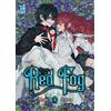 Star Comics From the red fog (Vol. 3)