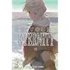 Star Comics To your eternity (Vol. 18)