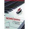 Feltrinelli Novecento. Un monologo
