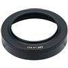 JJC Paraluce per obiettivo Nikon NIKKOR Z 28mm f/2.8/Nikon NIKKOR Z 40mm f/2/Nikon NIKKOR Z 28mm f/2.8 (SE)