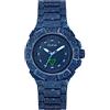 GUESS Orologio Analogico al Quarzo Unisex-Adulto GW0507G1