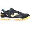 Joma top flex turf 2301