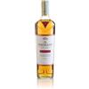 Macallan Distillery MACALLAN Classic cut Highland Single Malt Scotch Whisky