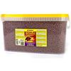Tropical Cichlid Carnivore Medium Pellet 10L / 3,6kg - Mangime Altamente proteico con astaxantina per Ciclidi carnivori
