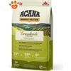 Acana Dog All Breeds Highest Protein Grasslands - Sacco Da 2 Kg