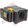 Aglow.it CRONO ADVANCED X3500 NEW XCORTECH T55645 WIRELESS CRONOGRAFO DISPLAY RE