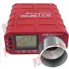 Nuprol Aglow.it CRONO NUPROL AC100 BATTERIA AL LITIO RICARICABILE NP-AC100 CRONOGRAFO D