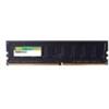 Silicon power Ram DIMM DDR4 Silicon power 4GB 2666MHz CL19 1.2V