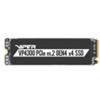 Patriot SSD 2TB Patriot viper VP4300 PCIe M.2 2280 [DGPATWKT02V4300]