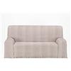Martina Home Foulard Mult. MORAIRA 180 x 260 cm Bordeaux