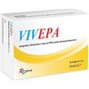 RP FARMA Srls VIVEPA 30SOFTGEL