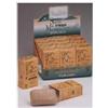 FITOBUCANEVE SRL SAPONE MARSIGLIA ZOLFO 100G