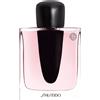 Shiseido Ginza Eau De Parfum Spray 90 ML