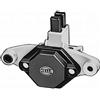HELLA 5DR 004 241-131 Regolatore alternatore - 12V