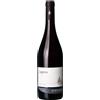 Cortaccia Kurtatsch Lagrein 2024 Cantina Cortaccia Kurtatsch