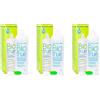 Bausch & Lomb Biotrue Multi-Purpose 3 x 480 ml con portalenti