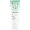 VICHY NORMADERM 3IN1 125ML