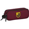 safta Astuccio doppio di Harry Potter, 210 x 60 x 80 mm