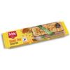 DR.SCHAR (SCHAER) SpA SCHAR CEREAL BAR CRL C/CIOCC25