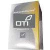 OTI Srl Cordyceps Micoimmuno 60 Capsule