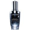 Lancome > Lancome Advanced Genifique Activateur de Jeunesse 115 ml